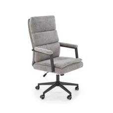 Chair ADRIANO grey